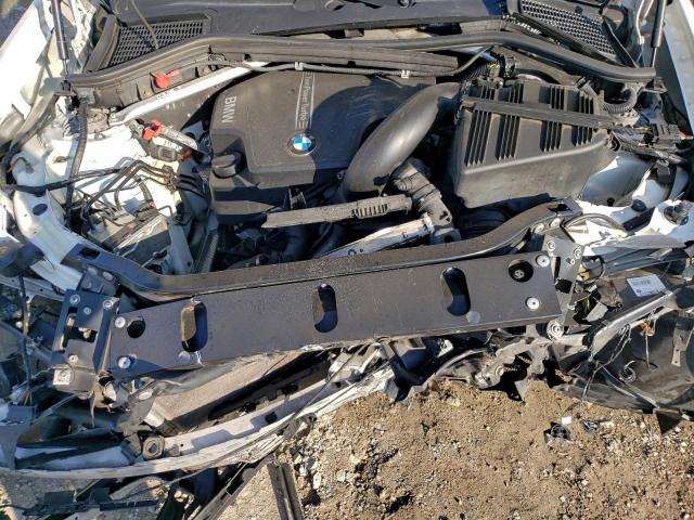 BMW X Series Xdrive28i Image 13