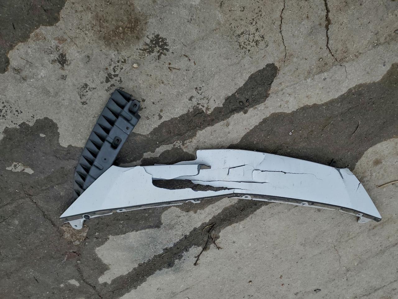 Nissan Maxima Sv Image 12