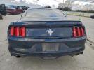Ford Mustang Image 6