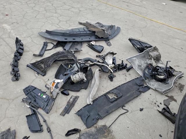 Ford Mustang Image 9