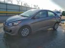 Hyundai ACCENT Se Image 1