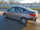 Hyundai ACCENT Se Image 2