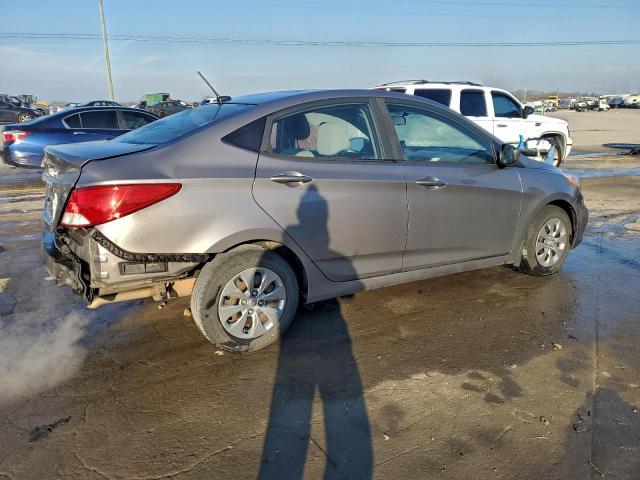 Hyundai ACCENT Se Image 5