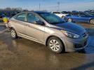 Hyundai ACCENT Se Image 3