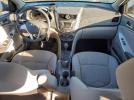 Hyundai ACCENT Se Image 8