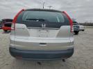 Honda Crv Lx Image 10