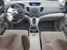 Honda Crv Lx Image 12
