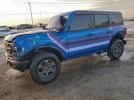 Ford Bronco Base Image 1