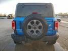 Ford Bronco Base Image 4
