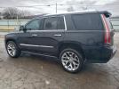 Cadillac Escalade Premium Image 11