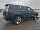 Cadillac Escalade Premium Image 3