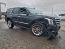 Cadillac Escalade Premium Image 4
