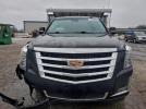 Cadillac Escalade Premium Image 6