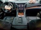 Cadillac Escalade Premium Image 5