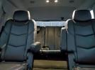 Cadillac Escalade Premium Image 9