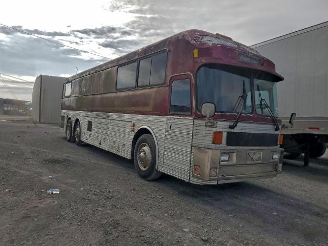  Salvage Silver Eagle