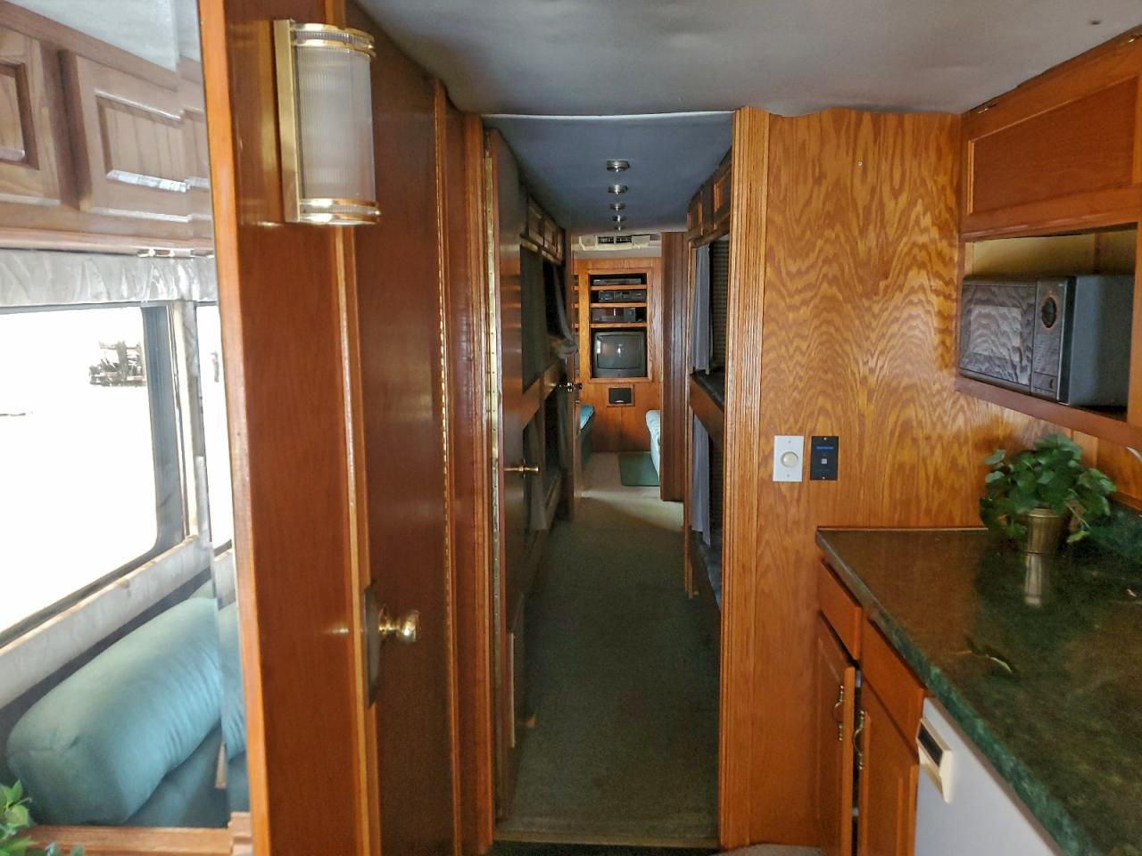 Silver Eagle Image 3