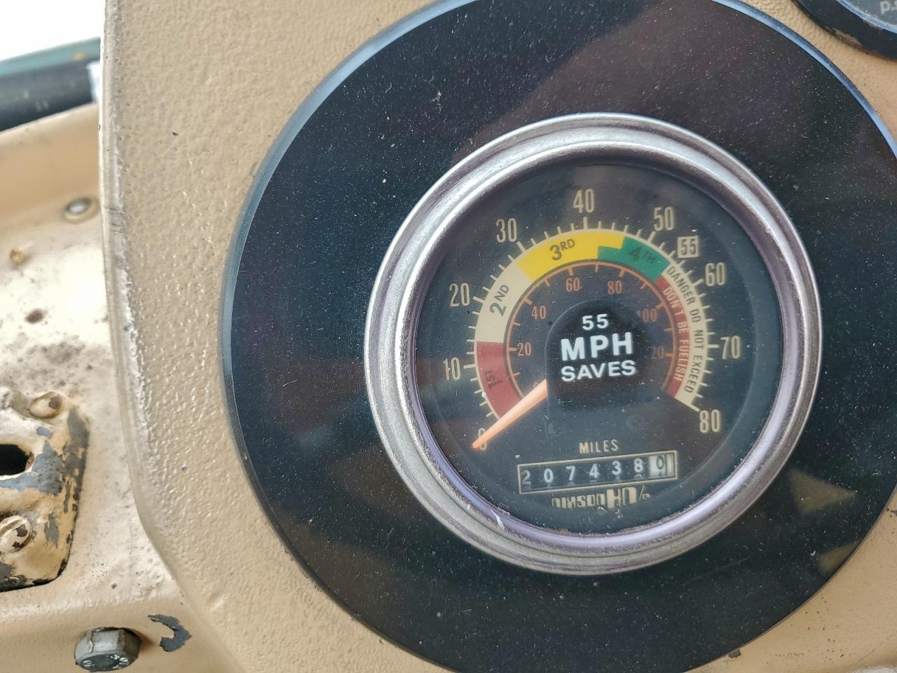 Silver Eagle Image 5