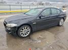 BMW 5 Series I Image 1