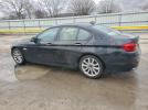 BMW 5 Series I Image 4