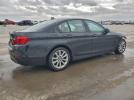 BMW 5 Series I Image 5