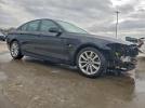 BMW 5 Series I Image 6