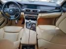 BMW 5 Series I Image 7