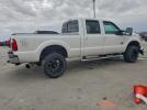 Ford F-250 Super Duty Image 6