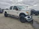 Ford F-250 Super Duty Image 10