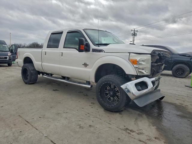 Ford F-250 Super Duty Image 10