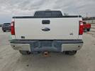 Ford F-250 Super Duty Image 3