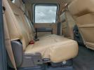 Ford F-250 Super Duty Image 2