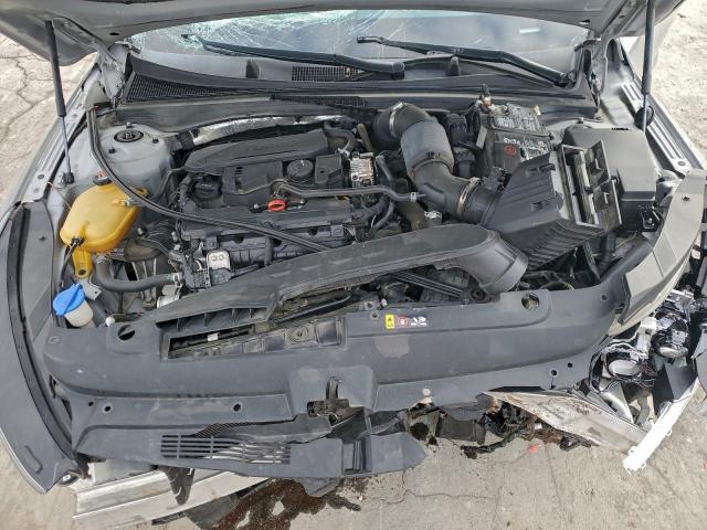 Kia K5 Gt Line Image 11