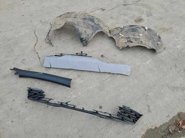 Kia K5 Gt Line Image 13