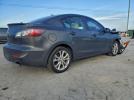 Mazda Mazda3 S Image 3