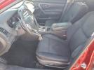 Nissan Altima 2.5 Image 7
