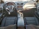 Nissan Altima 2.5 Image 8