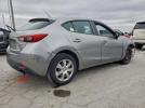 Mazda 3 Sport Image 2