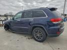Jeep Grand Cherokee Limited Image 3