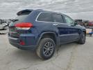 Jeep Grand Cherokee Limited Image 4
