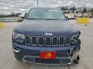 Jeep Grand Cherokee Limited Image 7