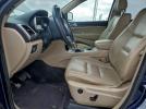 Jeep Grand Cherokee Limited Image 2