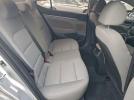 Hyundai ELANTRA Sel Image 12