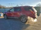Ford Explorer Xlt Image 2