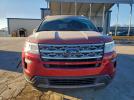 Ford Explorer Xlt Image 12