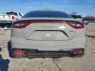 Kia Stinger Gt1 Image 12