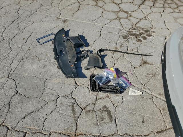 Kia Stinger Gt1 Image 13