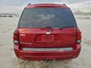 Chevrolet Trailblazer Ext Ls Image 5