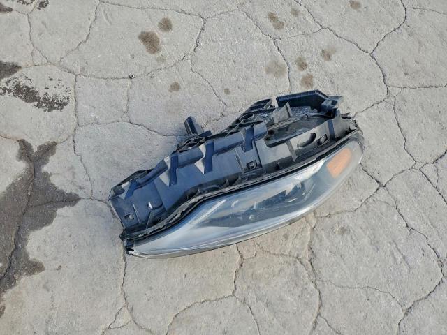 Jeep Grand Cherokee Limited Image 13