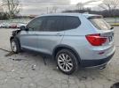 BMW X Series Xdrive28i Image 12